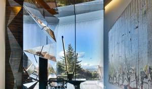 Venda Villa Ciudalcampo