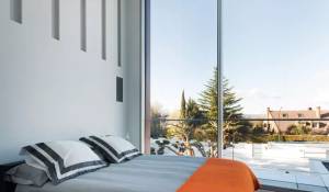 Venda Villa Ciudalcampo