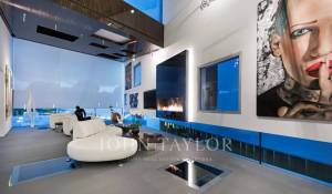 Venda Villa Ciudalcampo