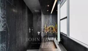 Venda Villa Ciudalcampo