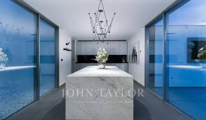 Venda Villa Ciudalcampo