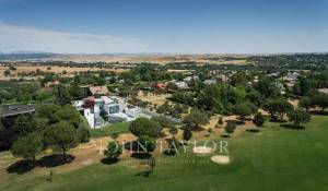 Venda Villa Ciudalcampo