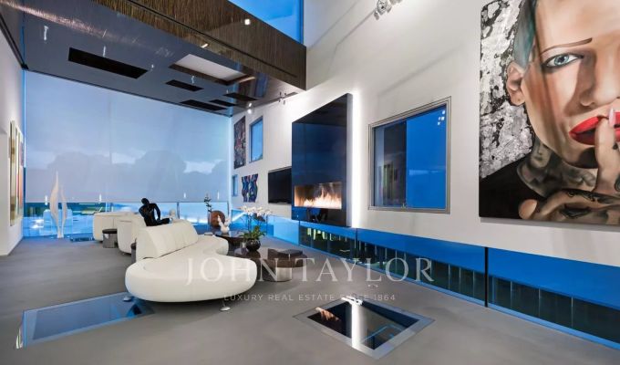 Venda Villa Ciudalcampo