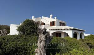 Venda Villa Ciutadella de Menorca