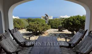 Venda Villa Ciutadella de Menorca