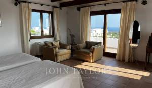 Venda Villa Ciutadella de Menorca