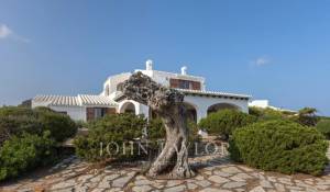 Venda Villa Ciutadella de Menorca