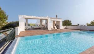 Venda Villa Ciutadella de Menorca