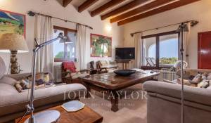 Venda Villa Ciutadella de Menorca