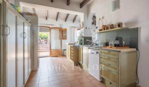 Venda Villa Ciutadella de Menorca