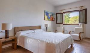 Venda Villa Ciutadella de Menorca