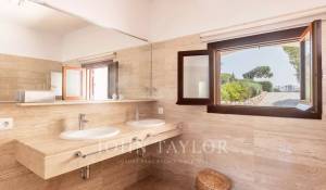 Venda Villa Ciutadella de Menorca