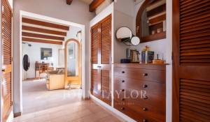 Venda Villa Ciutadella de Menorca