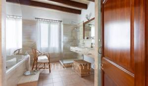 Venda Villa Ciutadella de Menorca