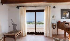 Venda Villa Ciutadella de Menorca