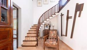 Venda Villa Ciutadella de Menorca