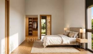 Venda Villa Coinsins