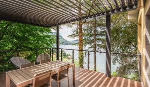 Venda Villa Como
