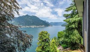Venda Villa Como