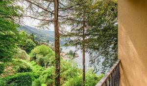 Venda Villa Como