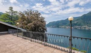 Venda Villa Como