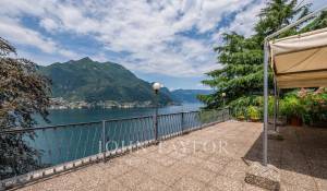 Venda Villa Como