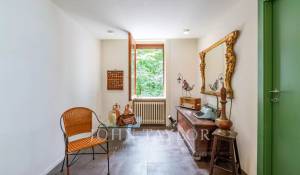 Venda Villa Como