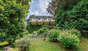 Venda Villa Como