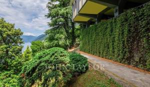 Venda Villa Como