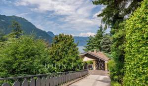 Venda Villa Como