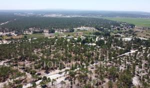 Venda Villa Comporta