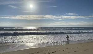 Venda Villa Comporta