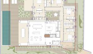 Venda Villa Comporta