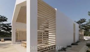 Venda Villa Comporta