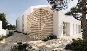 Venda Villa Comporta