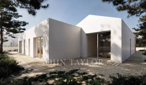 Venda Villa Comporta