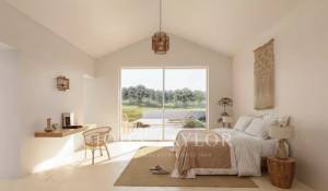 Venda Villa Comporta