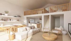 Venda Villa Comporta