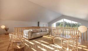 Venda Villa Comporta