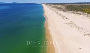 Venda Villa Comporta