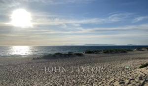 Venda Villa Comporta