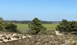 Venda Villa Comporta