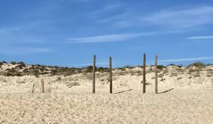 Venda Villa Comporta