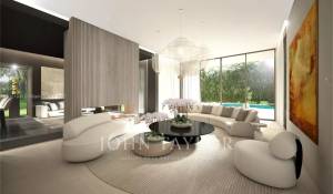 Venda Villa Coral Gables