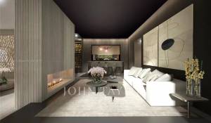 Venda Villa Coral Gables