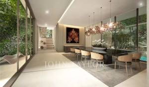 Venda Villa Coral Gables