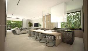 Venda Villa Coral Gables