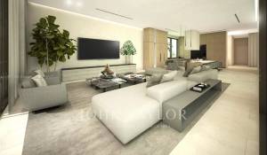 Venda Villa Coral Gables