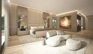 Venda Villa Coral Gables