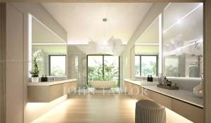 Venda Villa Coral Gables